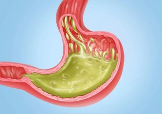 十堰东大肛肠医院 | 饭后保持这3个习惯的人，肠胃都很健康！