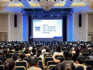 “走遍全国 送医到家” 小耳畸形全国巡回义诊“善佑新生”点燃希望