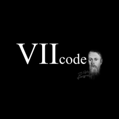 美国百年高端护肤品牌VIIcode，带来奢华氧护体验