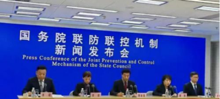 成都泞创传媒有限公司——短视频线上营销师，正能量会在社会中永远传递！