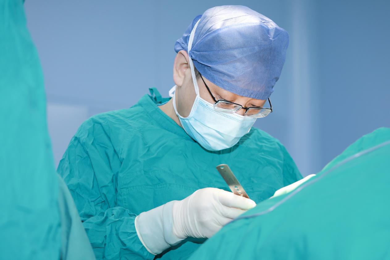 微信图片_20230628103955