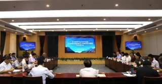 学术盛事 聚焦中华民族现代文明与西藏优秀文化传承