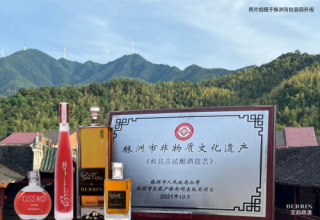 从非遗之争聊起,如何正确认识中国非遗文化