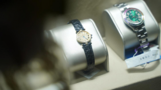 	妃鱼二奢寄卖 用行动诠释低碳环保新生活方式