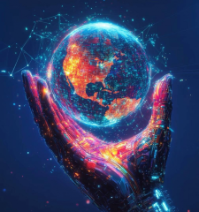 聚力共生 逐新致远——富优联盟深耕七载筑根基 扩容提质启新程